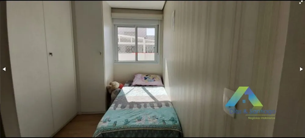 Cobertura, 2 quartos, 104 m² - Foto 15