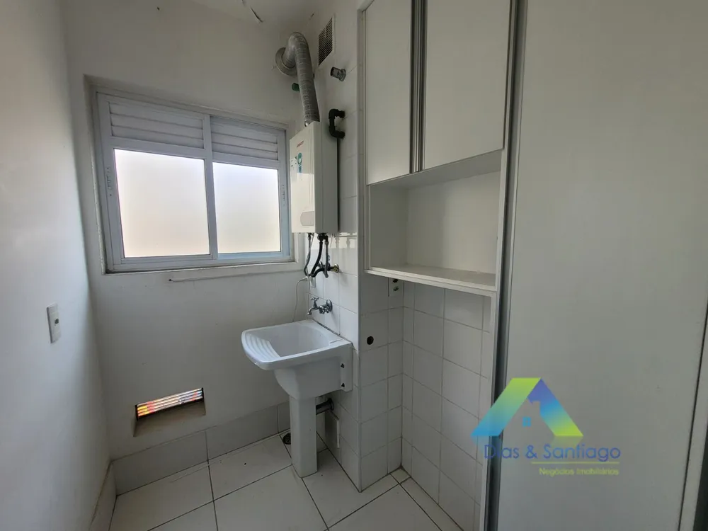 Apartamento, 2 quartos, 68 m² - Foto 8