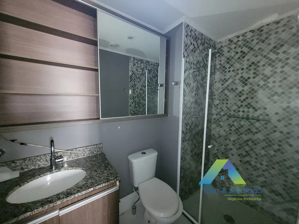 Apartamento, 2 quartos, 68 m² - Foto 4