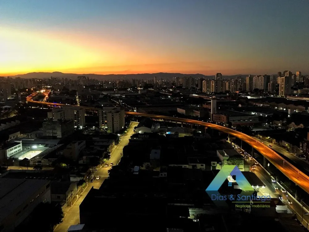 Apartamento, 2 quartos, 68 m² - Foto 15