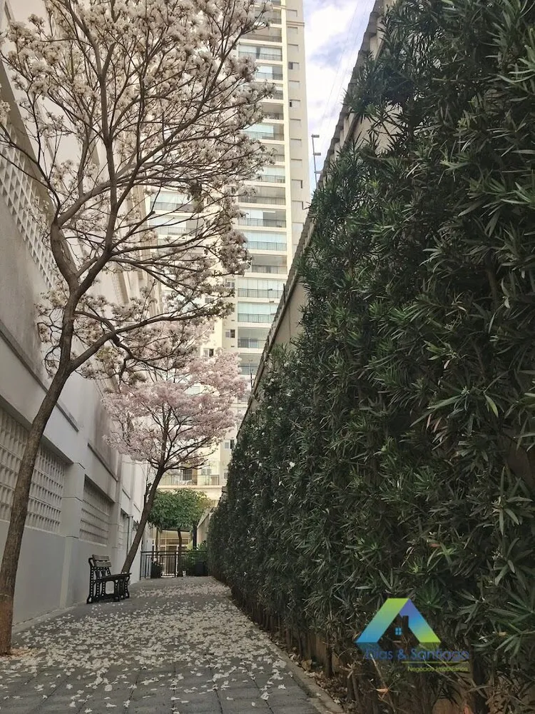 Apartamento, 2 quartos, 68 m² - Foto 14