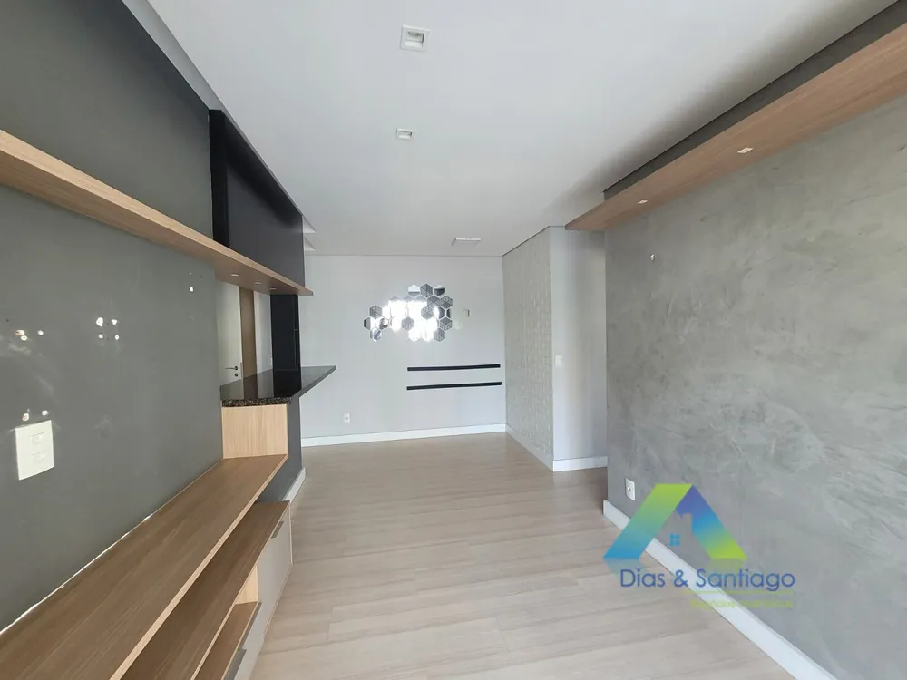 Apartamento, 2 quartos, 68 m² - Foto 5