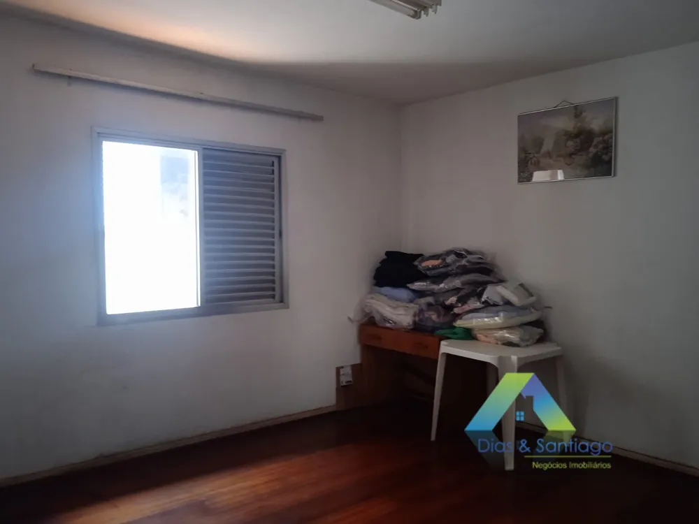 Sobrado, 3 quartos, 240 m² - Foto 9