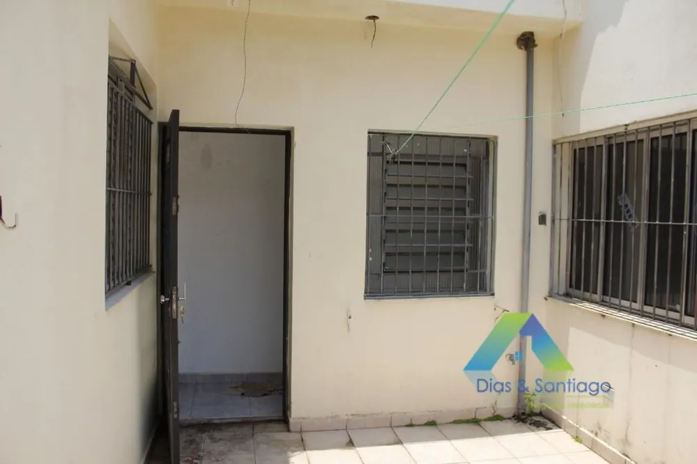 Casa, 4 quartos, 406 m² - Foto 12