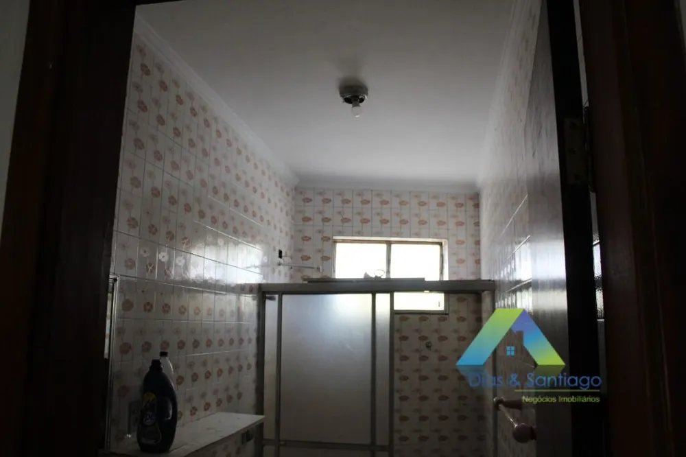 Casa, 4 quartos, 406 m² - Foto 10