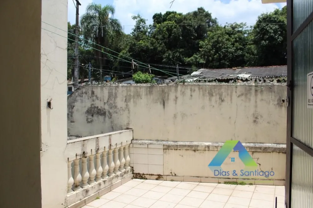 Casa, 4 quartos, 406 m² - Foto 11