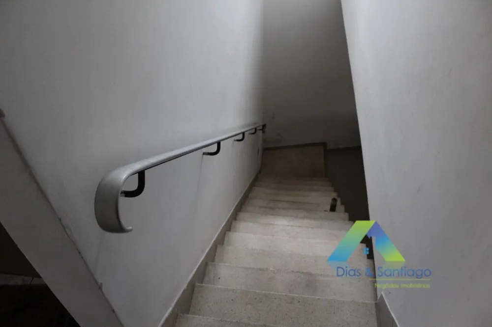 Casa, 4 quartos, 406 m² - Foto 8