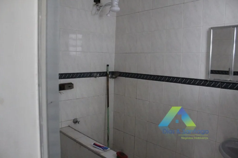 Casa, 4 quartos, 406 m² - Foto 7