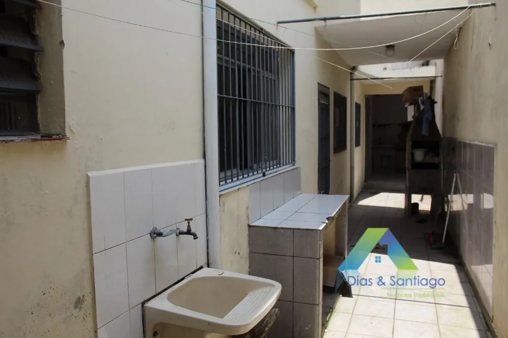 Casa, 4 quartos, 406 m² - Foto 13