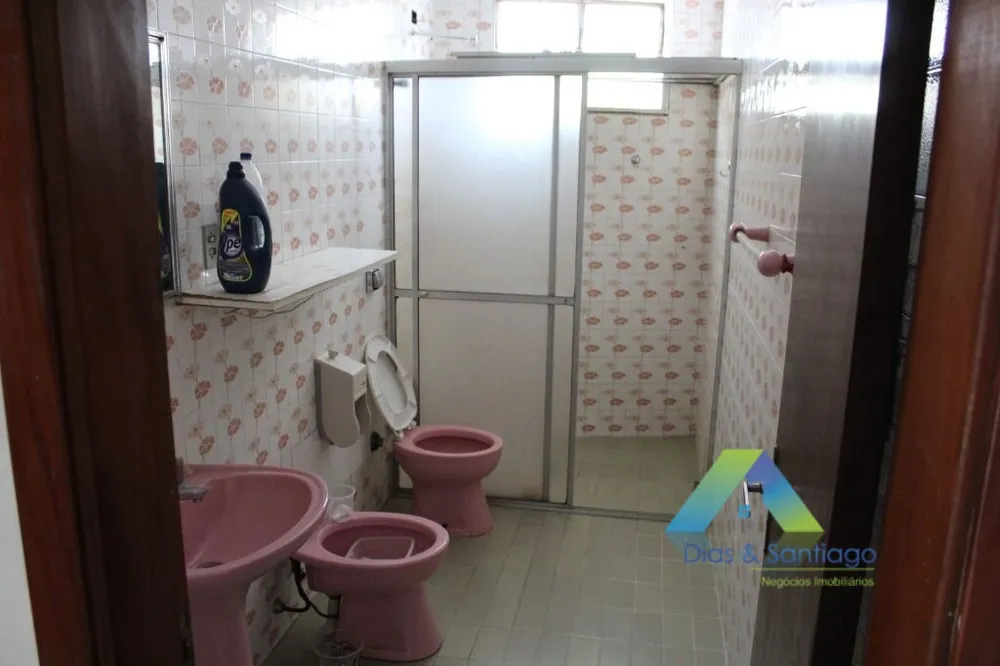 Casa, 4 quartos, 406 m² - Foto 9