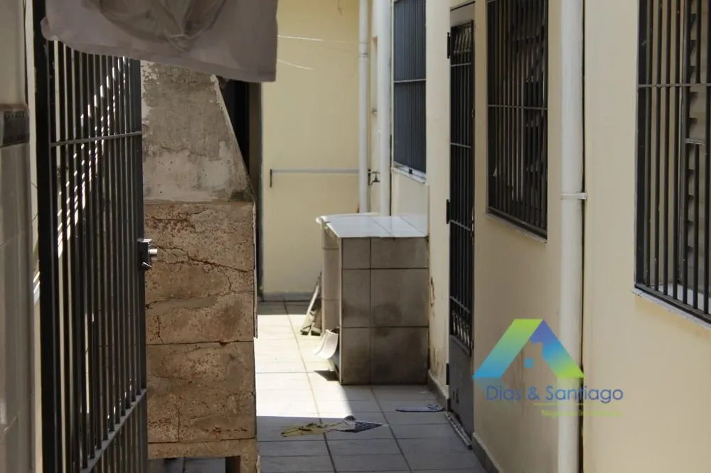 Casa, 4 quartos, 406 m² - Foto 15