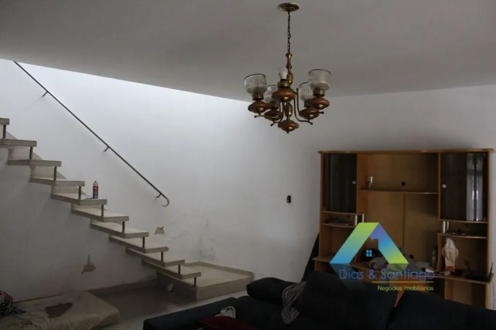 Casa, 4 quartos, 406 m² - Foto 5
