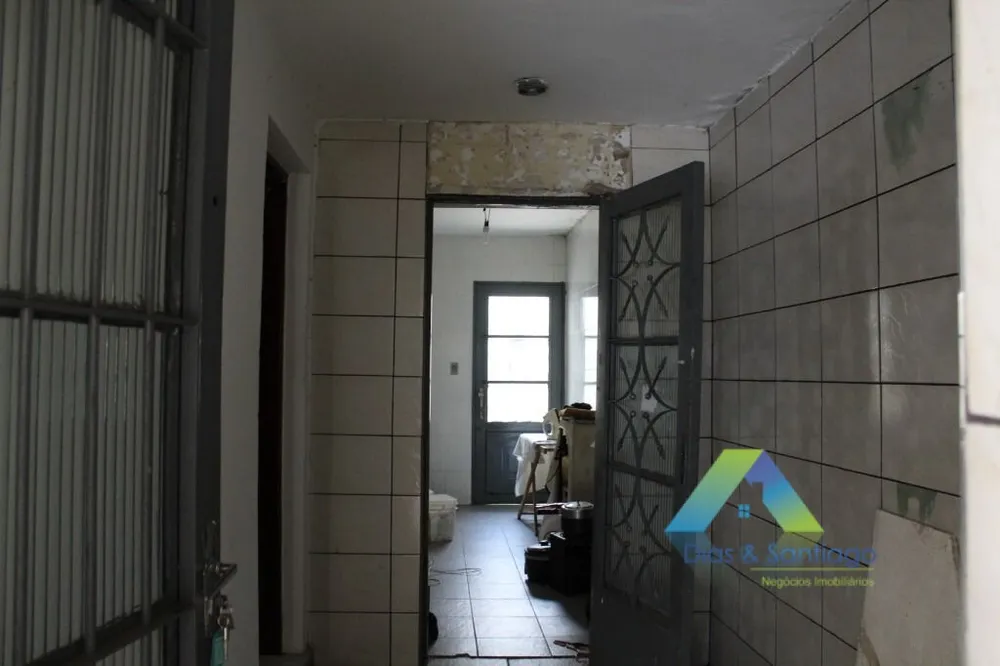 Casa, 4 quartos, 406 m² - Foto 3