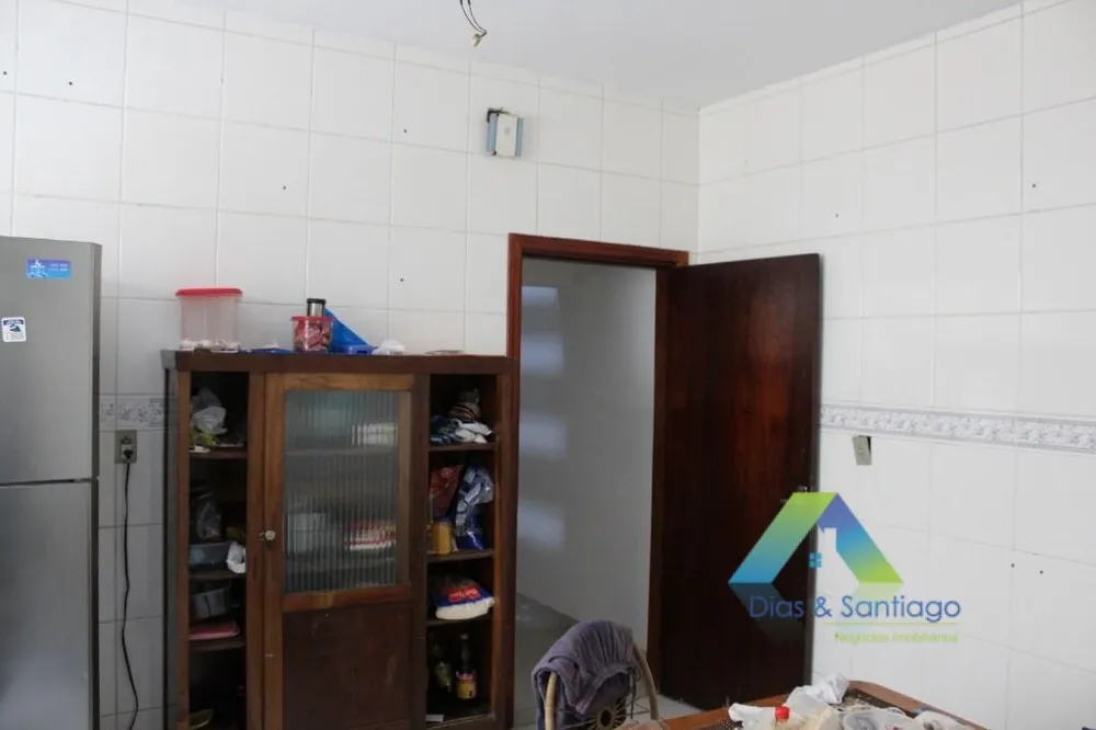 Casa, 4 quartos, 406 m² - Foto 6