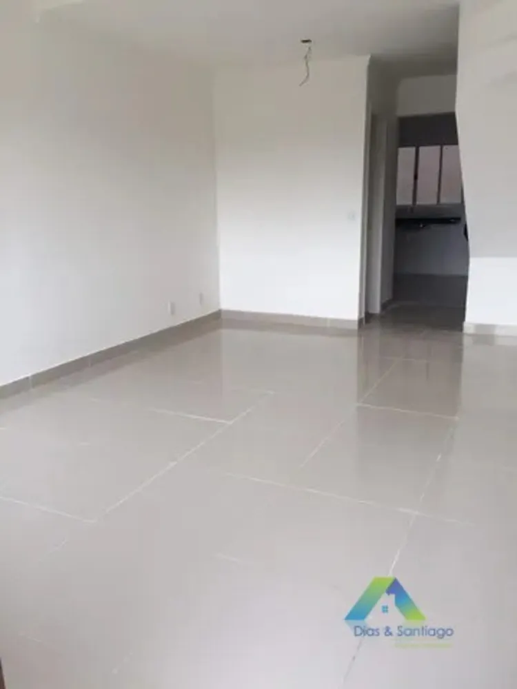 Sobrado, 2 quartos, 105 m² - Foto 4