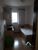 Apartamento, 3 quartos, 84 m² - Foto 3