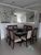 Apartamento, 3 quartos, 84 m² - Foto 1