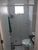 Apartamento, 3 quartos, 84 m² - Foto 4