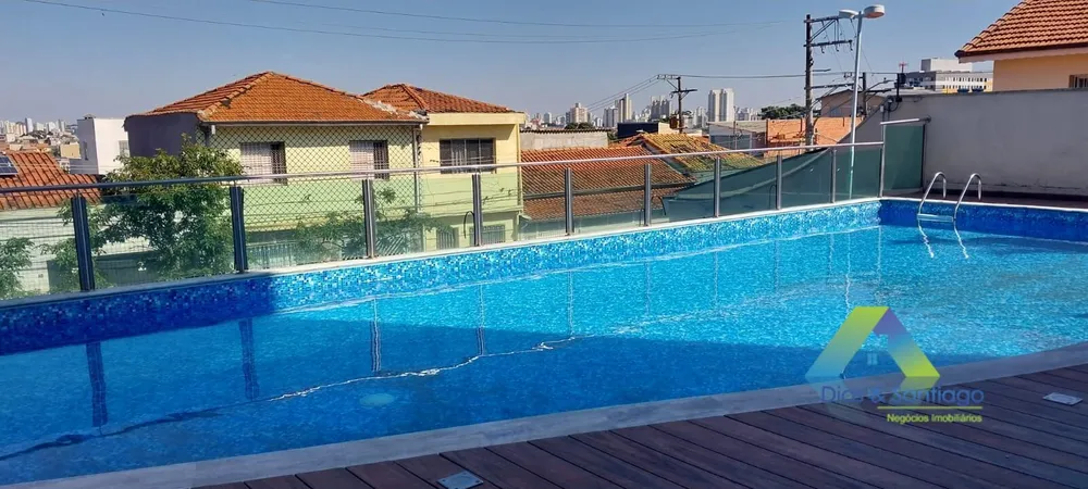 Apartamento, 3 quartos, 61 m² - Foto 10
