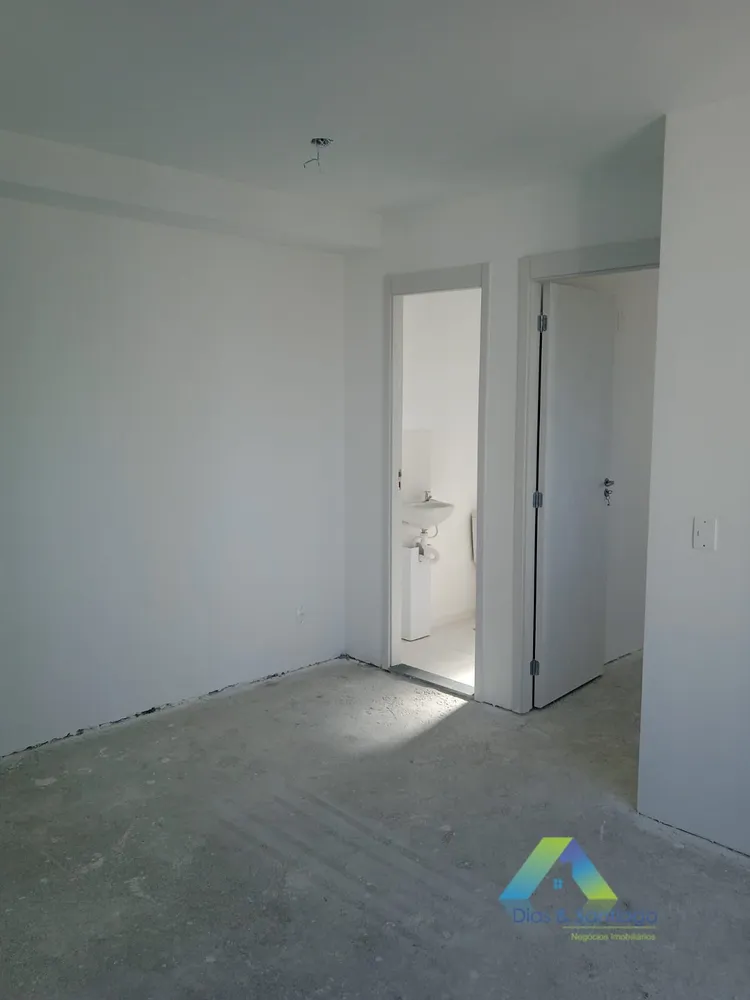 Apartamento, 1 quarto, 34 m² - Foto 15