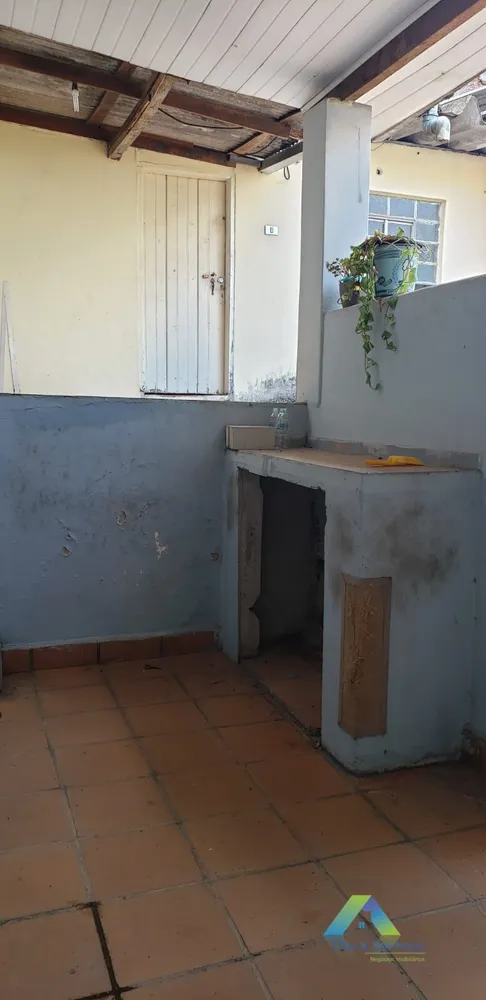 Casa, 3 quartos, 180 m² - Foto 8
