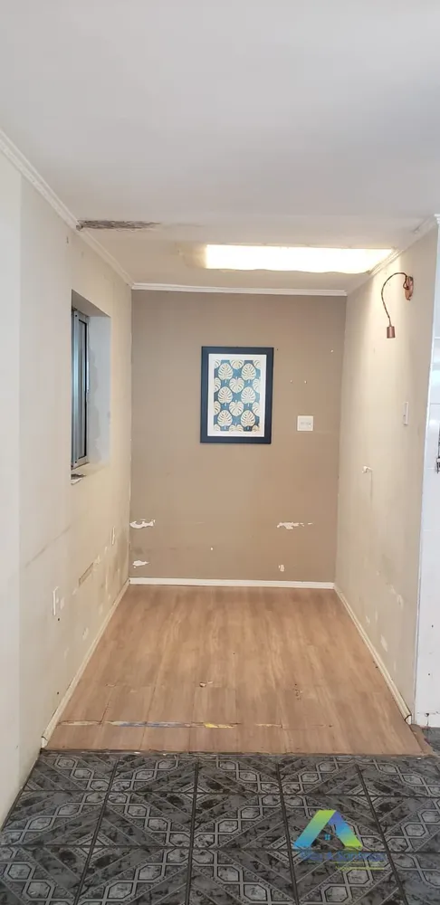 Casa, 3 quartos, 180 m² - Foto 3