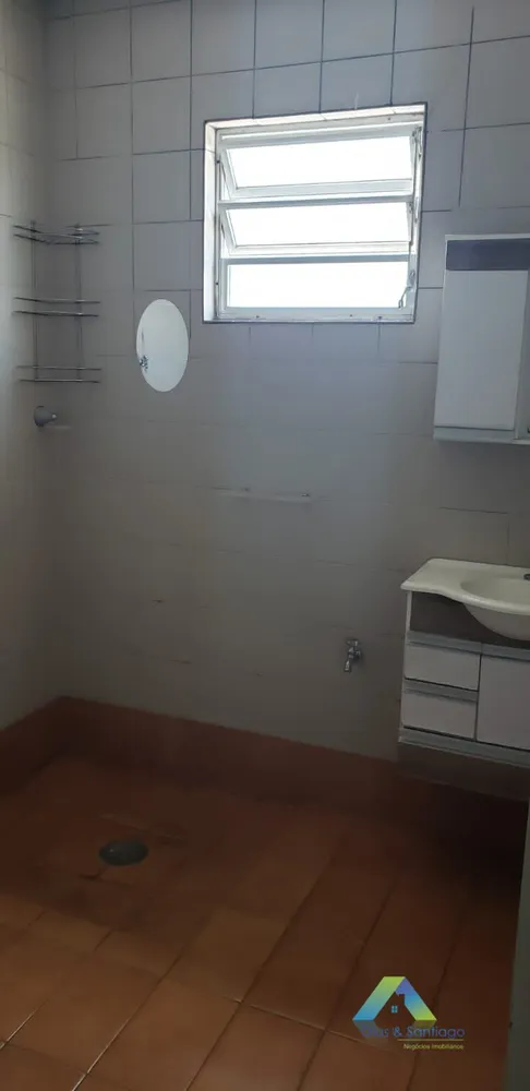 Casa, 3 quartos, 180 m² - Foto 6