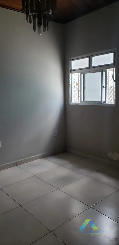 Casa, 3 quartos, 180 m² - Foto 2