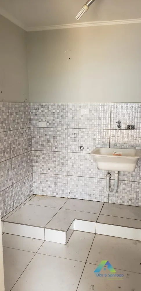 Casa, 3 quartos, 180 m² - Foto 7