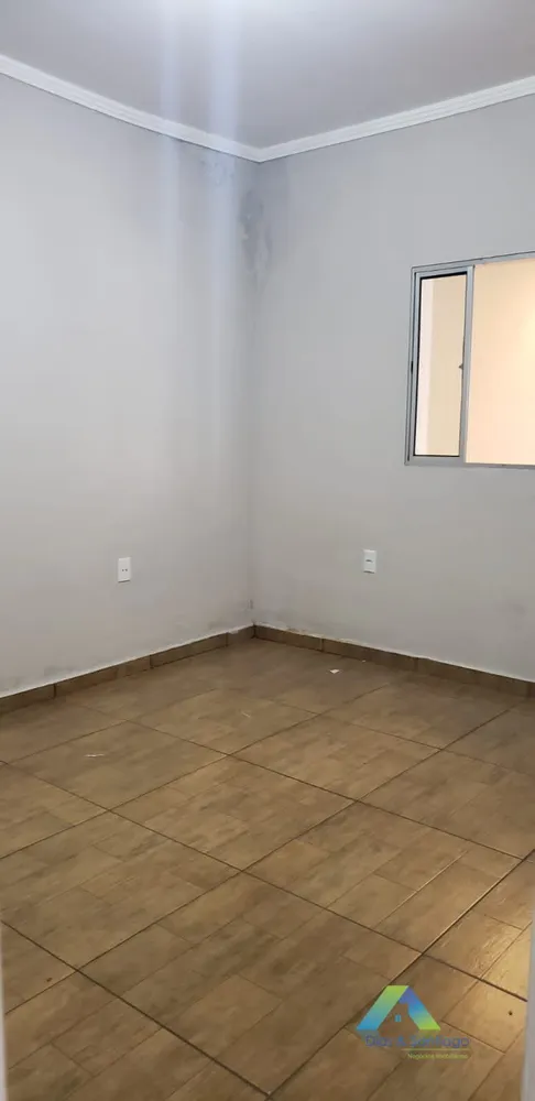 Casa, 3 quartos, 180 m² - Foto 4