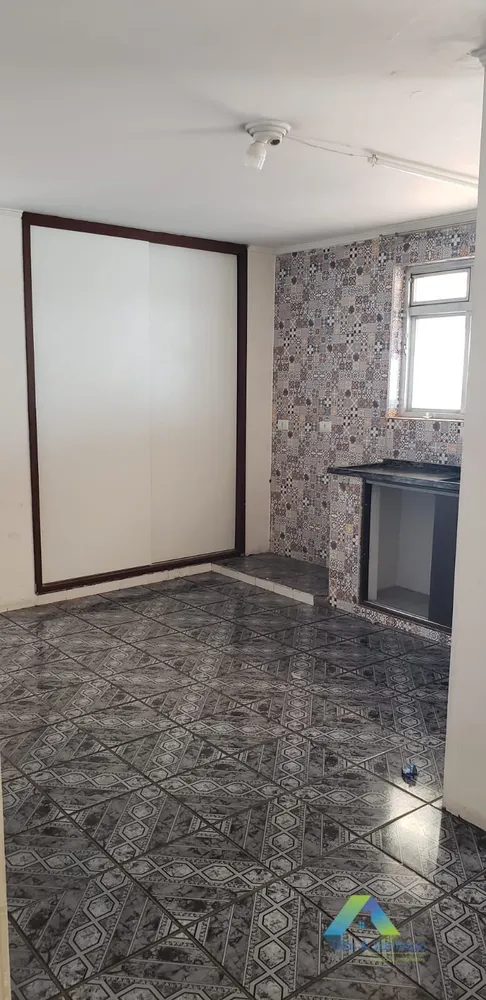 Casa, 3 quartos, 180 m² - Foto 5