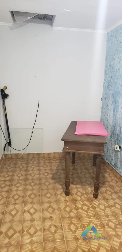 Casa, 3 quartos, 180 m² - Foto 10