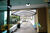 Prédio Inteiro, 40 m² - Foto 2