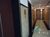 Prédio Inteiro, 40 m² - Foto 3
