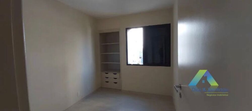 Apartamento à venda com 2 quartos, 52m² - Foto 5