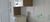 Apartamento, 2 quartos, 52 m² - Foto 4