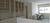 Apartamento, 2 quartos, 52 m² - Foto 2