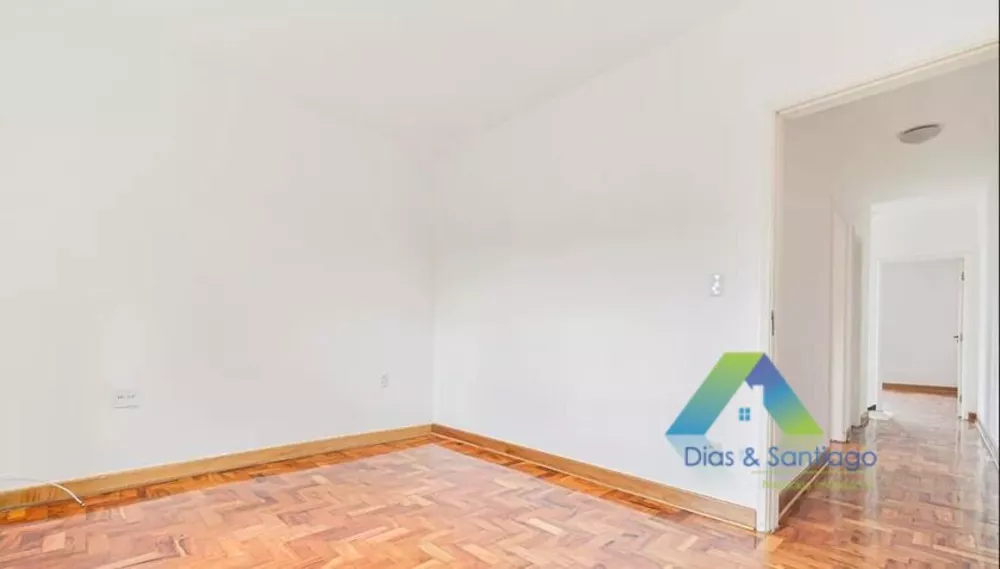 Sobrado à venda com 3 quartos, 155m² - Foto 21