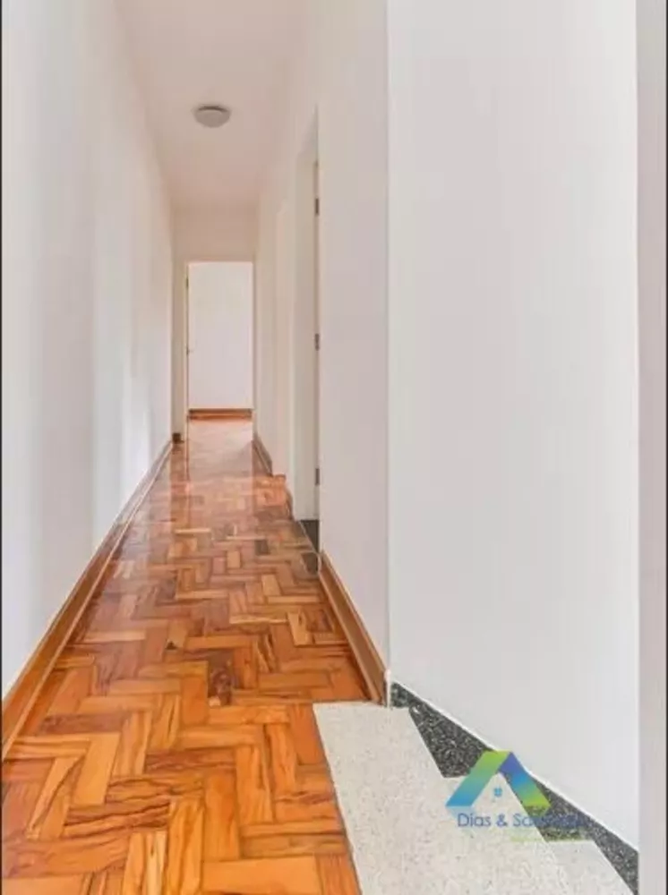 Sobrado à venda com 3 quartos, 155m² - Foto 11