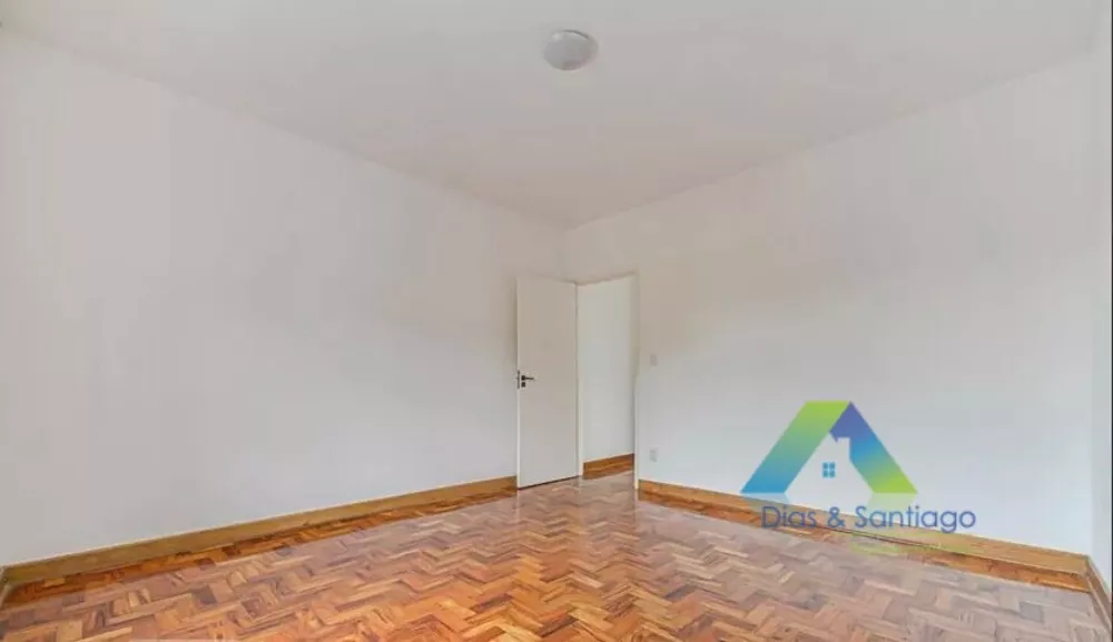 Sobrado à venda com 3 quartos, 155m² - Foto 14