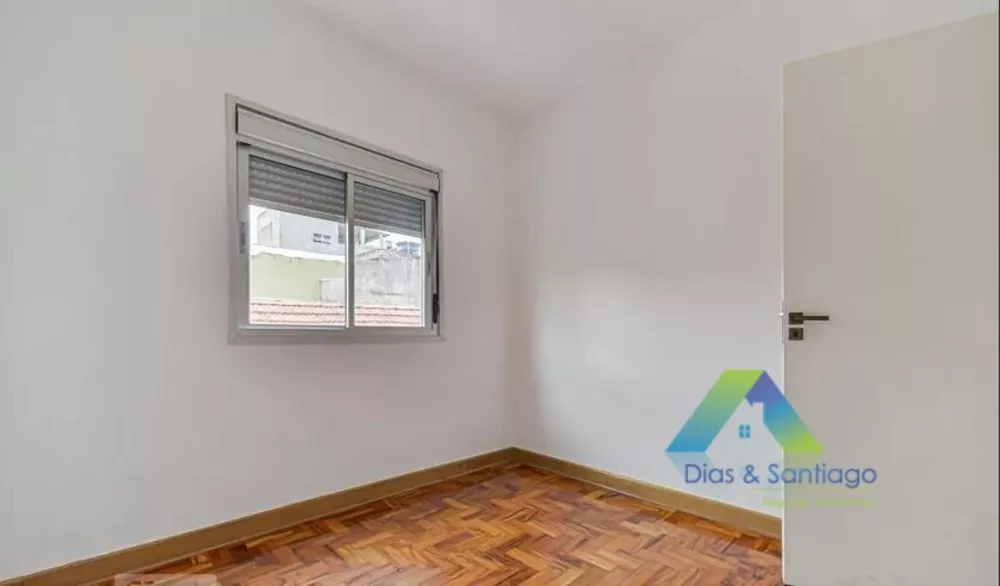 Sobrado à venda com 3 quartos, 155m² - Foto 22