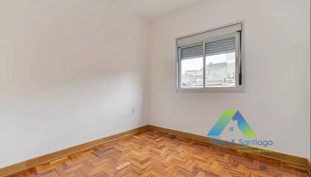 Sobrado à venda com 3 quartos, 155m² - Foto 15