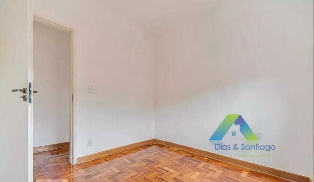 Sobrado à venda com 3 quartos, 155m² - Foto 18