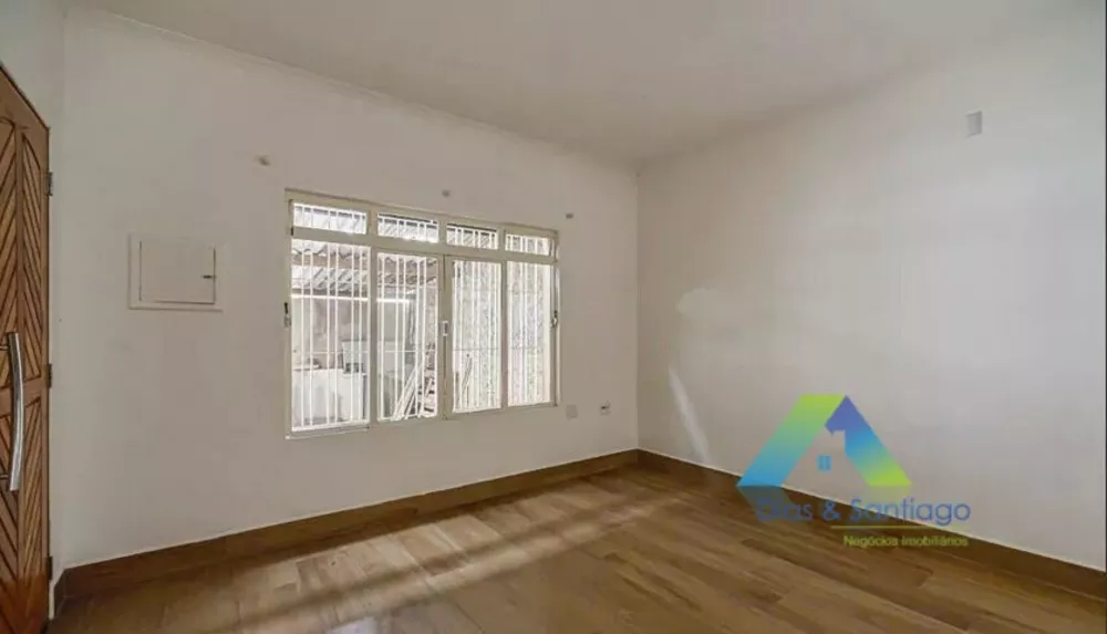 Sobrado à venda com 3 quartos, 155m² - Foto 10