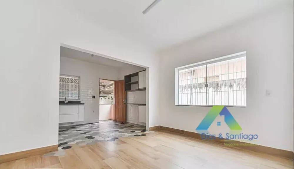 Sobrado à venda com 3 quartos, 155m² - Foto 5