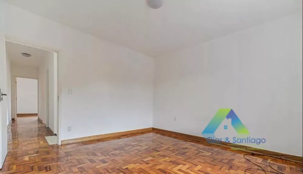 Sobrado à venda com 3 quartos, 155m² - Foto 13