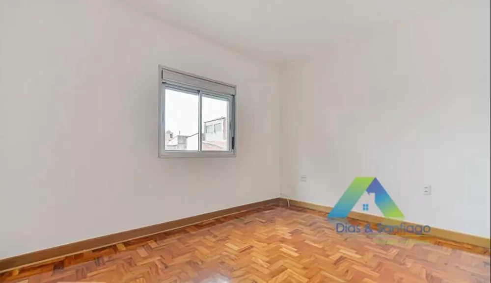 Sobrado à venda com 3 quartos, 155m² - Foto 19