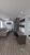 Apartamento, 1 quarto, 54 m² - Foto 1