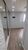 Apartamento, 1 quarto, 54 m² - Foto 2