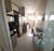 Apartamento, 1 quarto, 40 m² - Foto 2